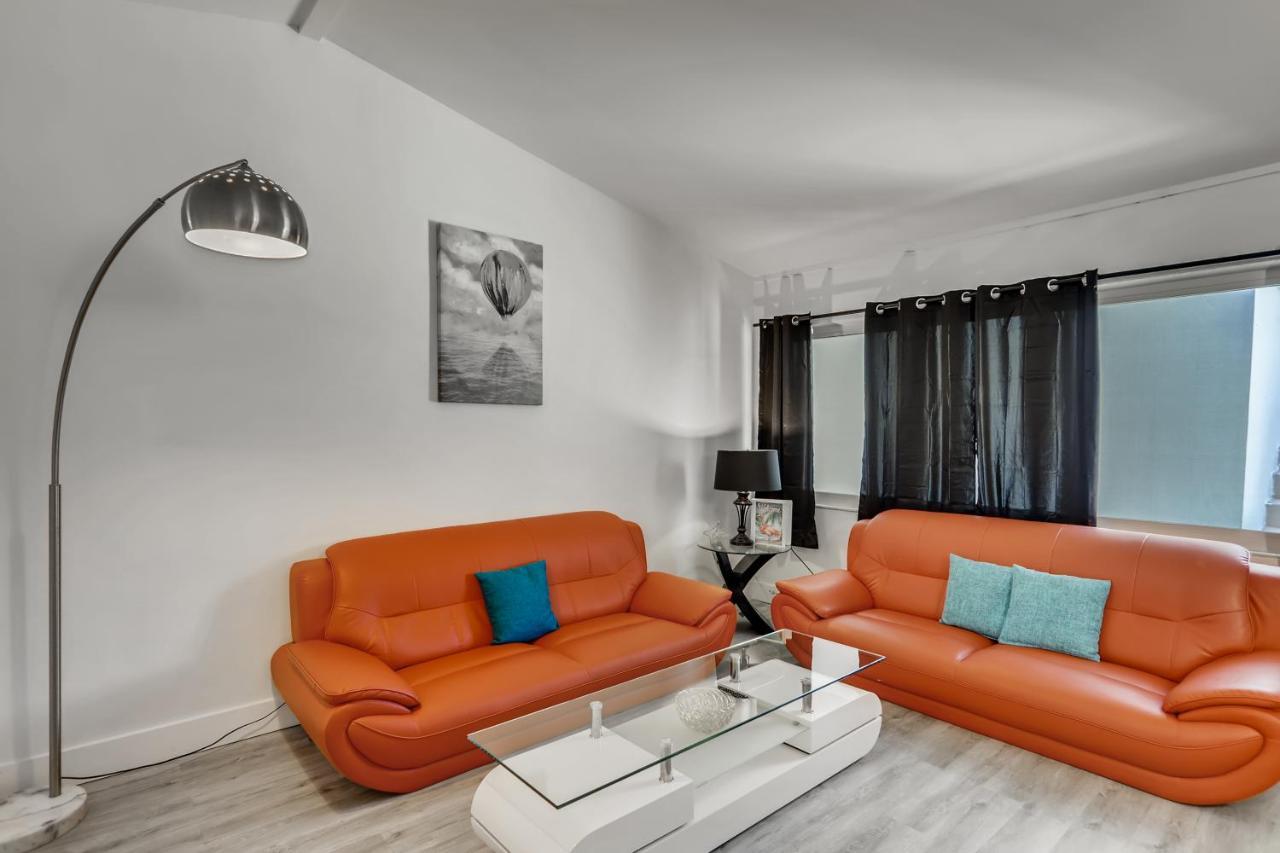 Coral Sands 1Br/1Ba Close 2 Beach! West Palm Beach Exterior photo