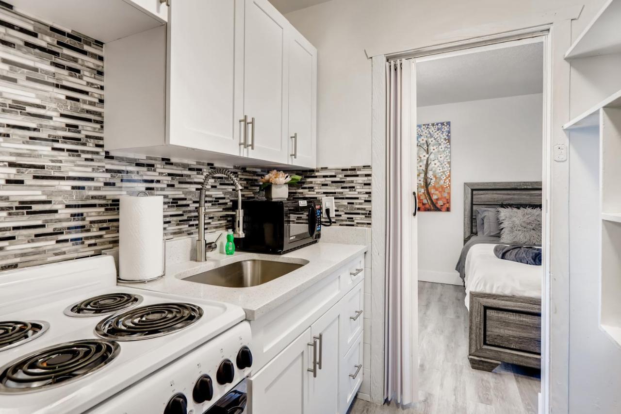 Coral Sands 1Br/1Ba Close 2 Beach! West Palm Beach Exterior photo